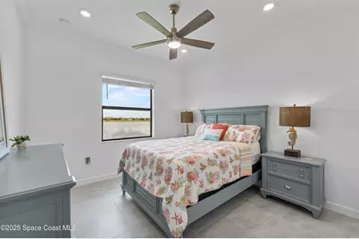 963 Great Belt Circle, Melbourne, FL 32940 - Photo 16