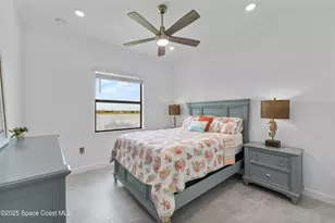 963 Great Belt Cir, Melbourne, FL 32940 - Photo 16