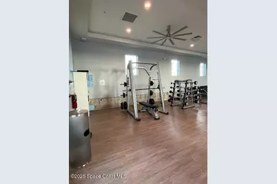 963 Great Belt Circle, Melbourne, FL 32940 - Photo 48