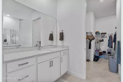 963 Great Belt Circle, Melbourne, FL 32940 - Photo 24