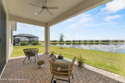 963 Great Belt Circle, Melbourne, FL 32940 - Photo 32