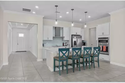 963 Great Belt Circle, Melbourne, FL 32940 - Photo 2