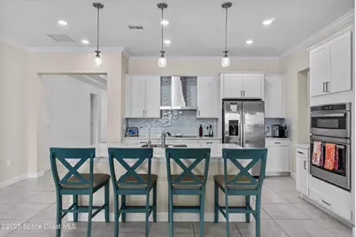 963 Great Belt Circle, Melbourne, FL 32940 - Photo 6