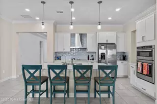 963 Great Belt Cir, Melbourne, FL 32940 - Photo 6