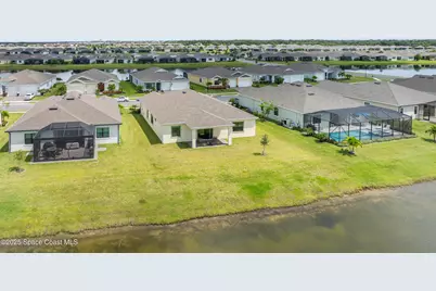 963 Great Belt Circle, Melbourne, FL 32940 - Photo 36