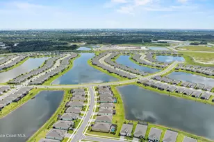 963 Great Belt Cir, Melbourne, FL 32940 - Photo 42