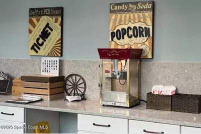 963 Great Belt Circle, Melbourne, FL 32940 - Photo 56