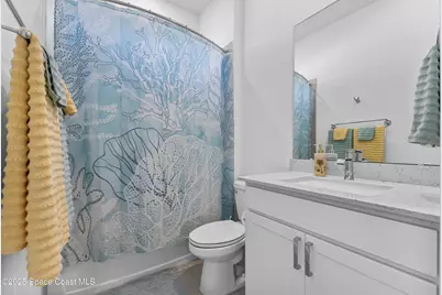 963 Great Belt Circle, Melbourne, FL 32940 - Photo 18