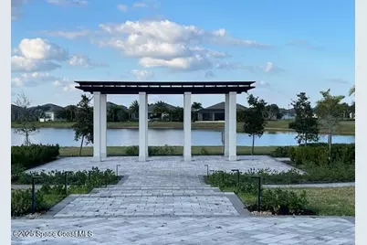 963 Great Belt Circle, Melbourne, FL 32940 - Photo 54