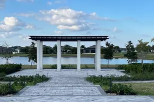 963 Great Belt Cir, Melbourne, FL 32940 - Photo 54