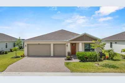 963 Great Belt Circle, Melbourne, FL 32940 - Photo 34