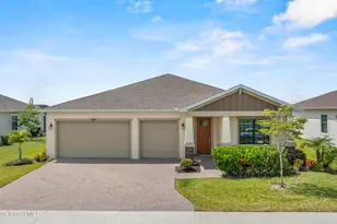 963 Great Belt Cir, Melbourne, FL 32940 - Photo 34