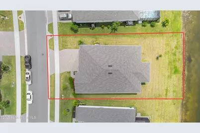 963 Great Belt Circle, Melbourne, FL 32940 - Photo 38