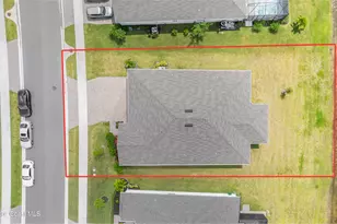 963 Great Belt Cir, Melbourne, FL 32940 - Photo 38