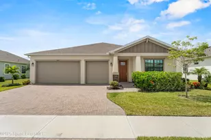 963 Great Belt Cir, Melbourne, FL 32940 - Photo 1