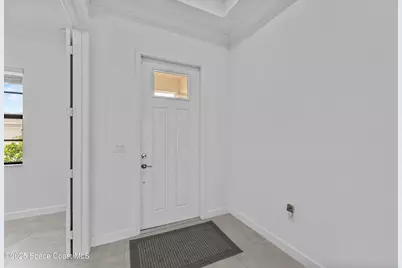 963 Great Belt Circle, Melbourne, FL 32940 - Photo 46