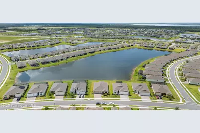 963 Great Belt Circle, Melbourne, FL 32940 - Photo 40