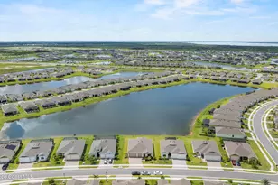 963 Great Belt Cir, Melbourne, FL 32940 - Photo 40