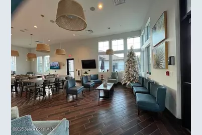 963 Great Belt Circle, Melbourne, FL 32940 - Photo 58