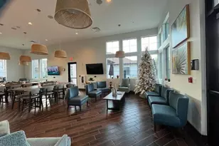 963 Great Belt Cir, Melbourne, FL 32940 - Photo 58