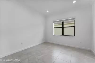 963 Great Belt Circle, Melbourne, FL 32940 - Photo 14