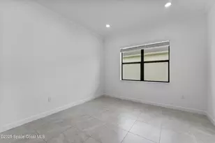 963 Great Belt Cir, Melbourne, FL 32940 - Photo 14