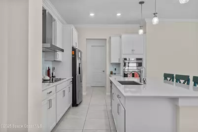 963 Great Belt Circle, Melbourne, FL 32940 - Photo 4