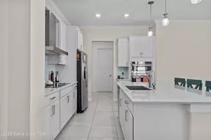 963 Great Belt Cir, Melbourne, FL 32940 - Photo 4