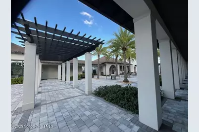 963 Great Belt Circle, Melbourne, FL 32940 - Photo 52