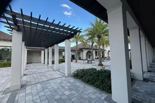 963 Great Belt Cir, Melbourne, FL 32940 - Photo 52