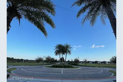 963 Great Belt Circle, Melbourne, FL 32940 - Photo 64