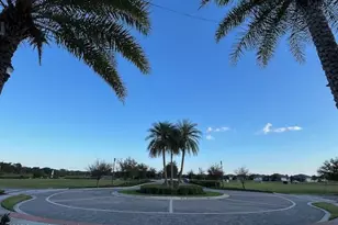 963 Great Belt Cir, Melbourne, FL 32940 - Photo 64