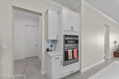 963 Great Belt Circle, Melbourne, FL 32940 - Photo 8