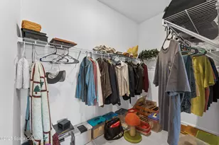 963 Great Belt Cir, Melbourne, FL 32940 - Photo 26