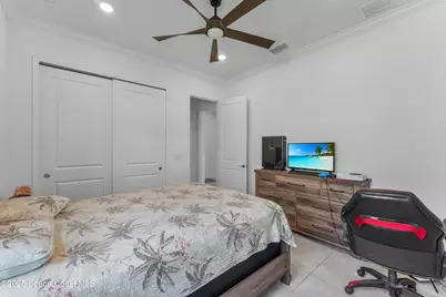 963 Great Belt Circle, Melbourne, FL 32940 - Photo 20