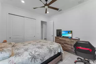 963 Great Belt Cir, Melbourne, FL 32940 - Photo 20