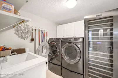 701 Solana Shores Drive #208, Cape Canaveral, FL 32920 - Photo 28