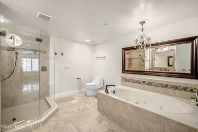 701 Solana Shores Drive #208, Cape Canaveral, FL 32920 - Photo 22