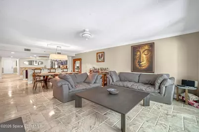 701 Solana Shores Drive #208, Cape Canaveral, FL 32920 - Photo 14