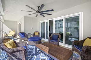 701 Solana Shores Dr, Cape Canaveral, FL 32920 - Photo 30