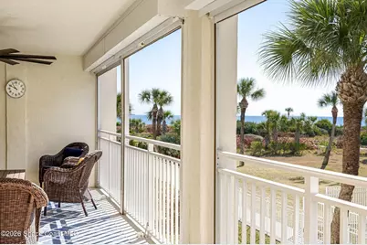 701 Solana Shores Drive #208, Cape Canaveral, FL 32920 - Photo 32