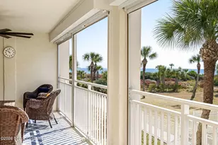 701 Solana Shores Dr, Cape Canaveral, FL 32920 - Photo 32