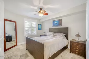 701 Solana Shores Dr, Cape Canaveral, FL 32920 - Photo 24