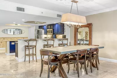 701 Solana Shores Drive #208, Cape Canaveral, FL 32920 - Photo 10