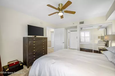 701 Solana Shores Drive #208, Cape Canaveral, FL 32920 - Photo 26