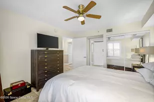 701 Solana Shores Dr, Cape Canaveral, FL 32920 - Photo 26