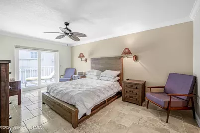 701 Solana Shores Drive #208, Cape Canaveral, FL 32920 - Photo 18