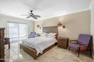 701 Solana Shores Dr, Cape Canaveral, FL 32920 - Photo 18