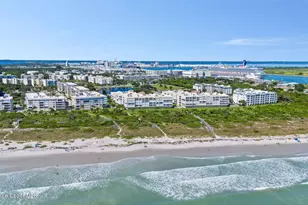 701 Solana Shores Dr, Cape Canaveral, FL 32920 - Photo 40