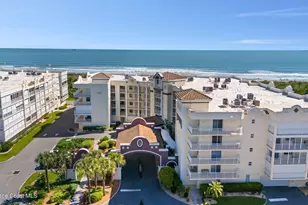 701 Solana Shores Dr, Cape Canaveral, FL 32920 - Photo 36